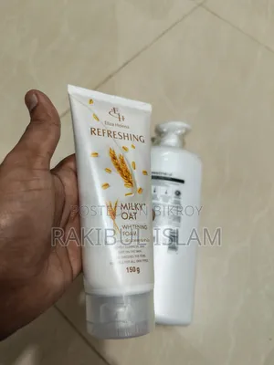 Face Wash for Men Women