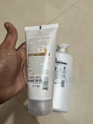 Face Wash for Men Women