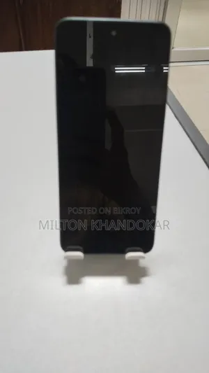 Xiaomi Redmi 12 128 GB Black
