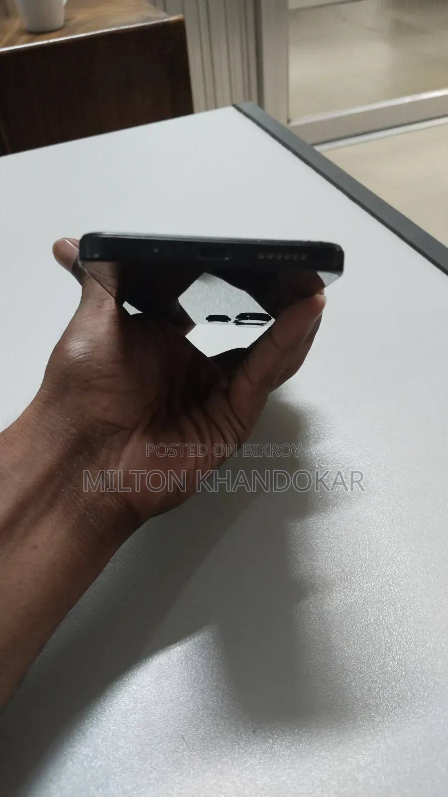 Xiaomi Redmi 12 128 GB Black