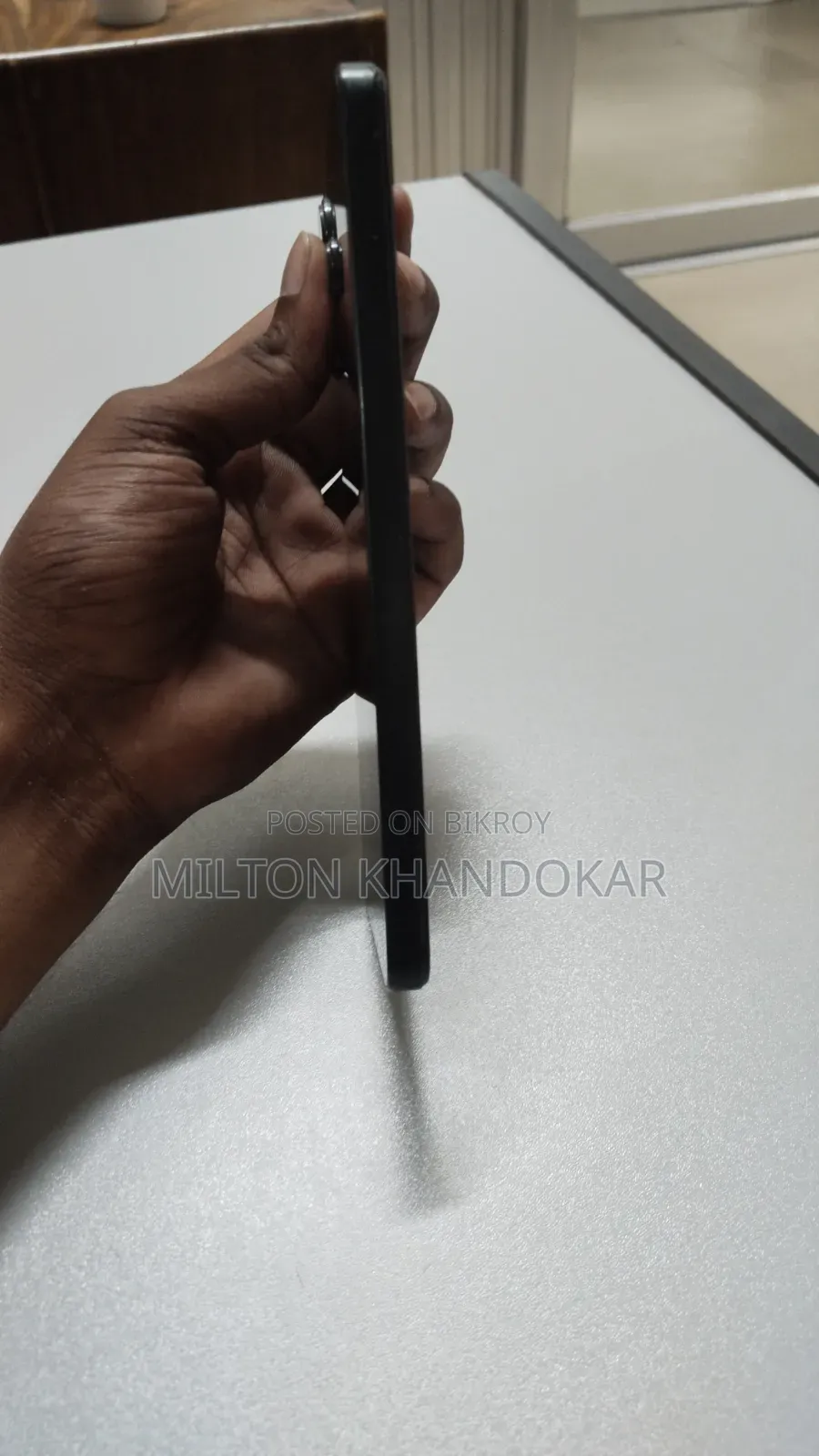 Xiaomi Redmi 12 128 GB Black