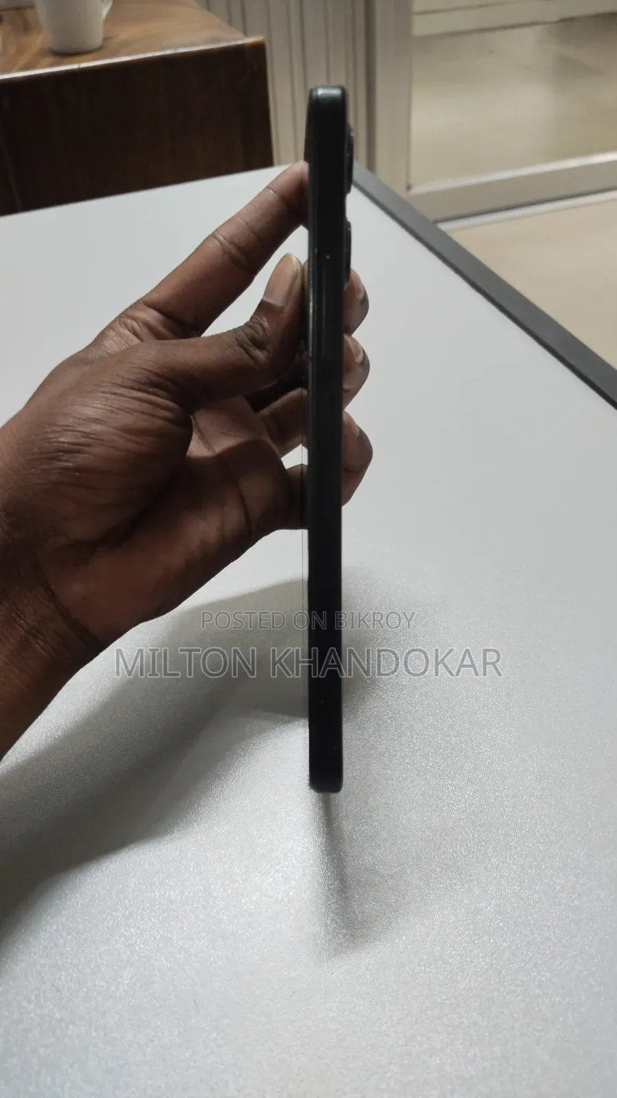 Xiaomi Redmi 12 128 GB Black