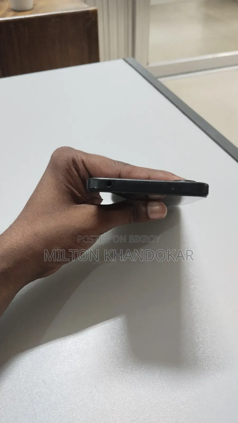 Xiaomi Redmi 12 128 GB Black