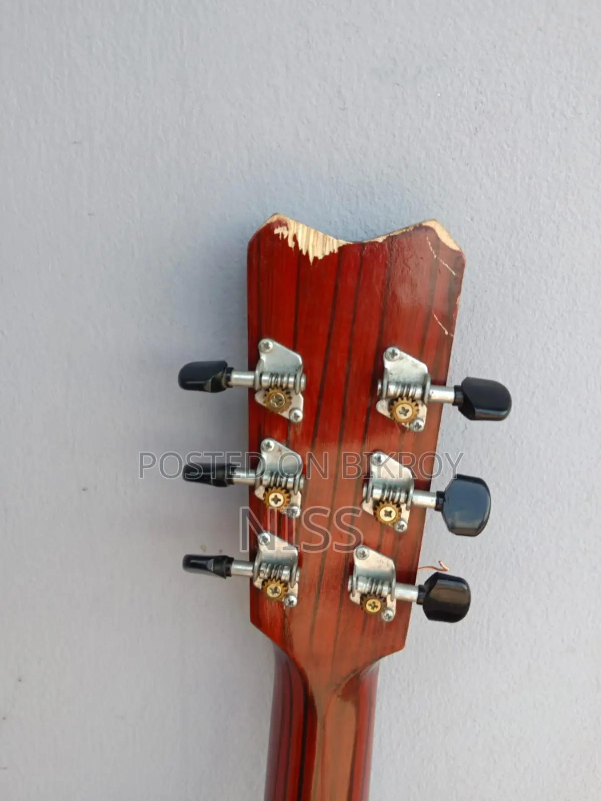 Guitar for Sell