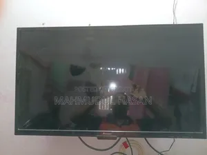 Atashi Led TV