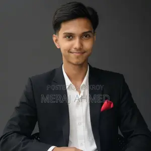 সেলস এক্সিকিউটিভ নিয়োগ