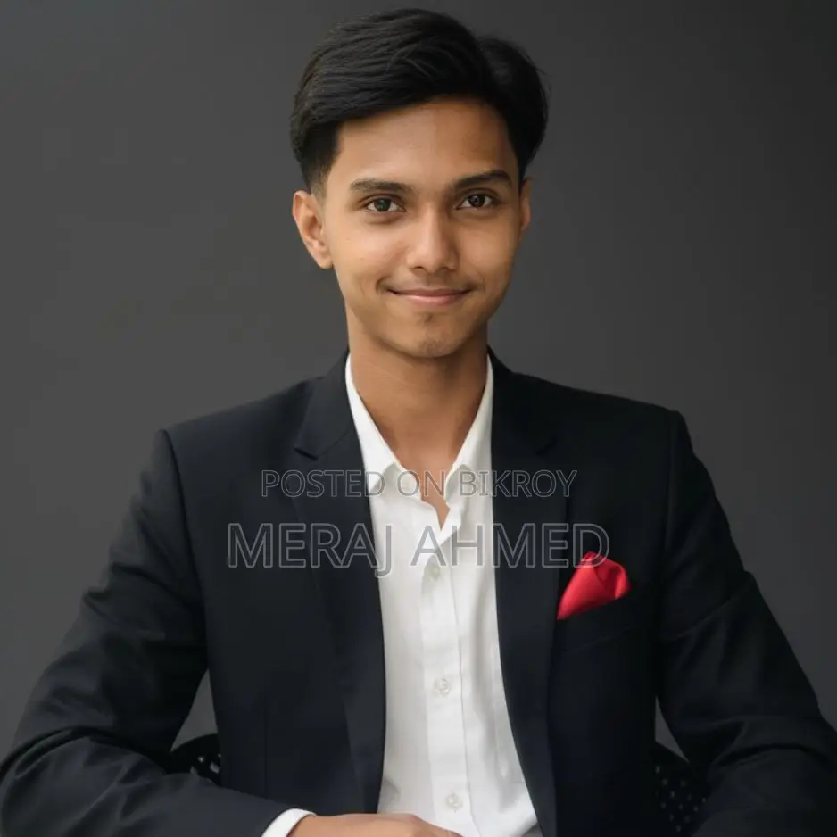 সেলস এক্সিকিউটিভ নিয়োগ