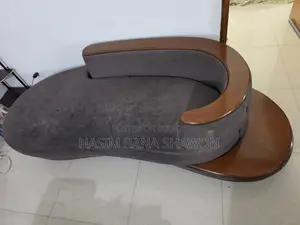 Divan (Brand - Hatil)