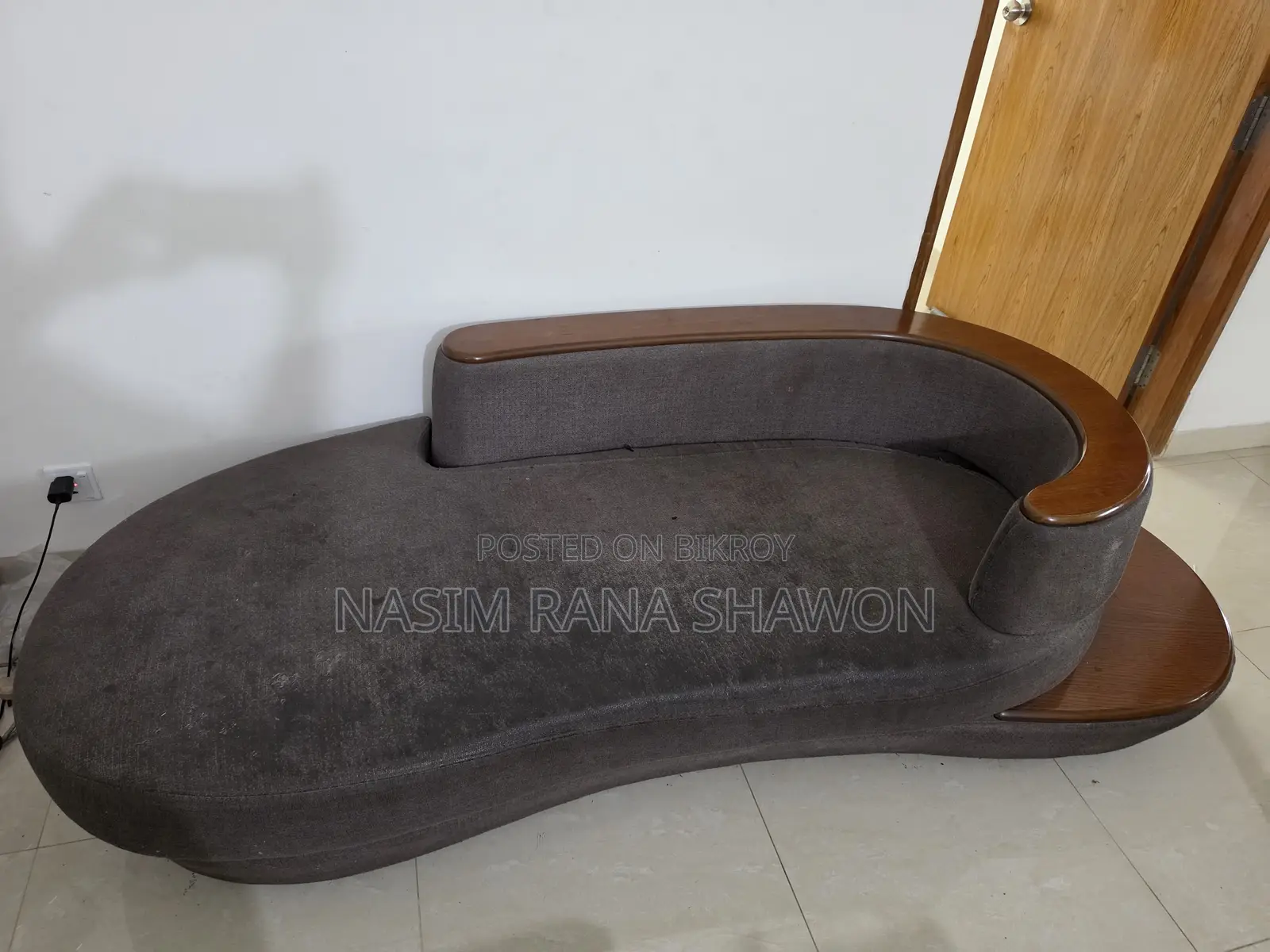 Divan (Brand - Hatil)