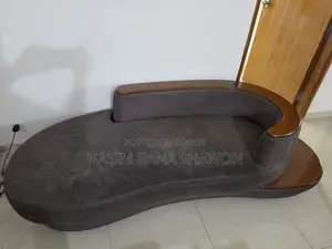 Divan (Brand - Hatil)