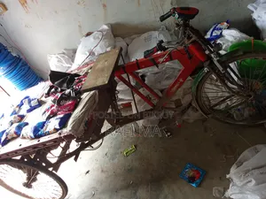 Delivery Van For Sale
