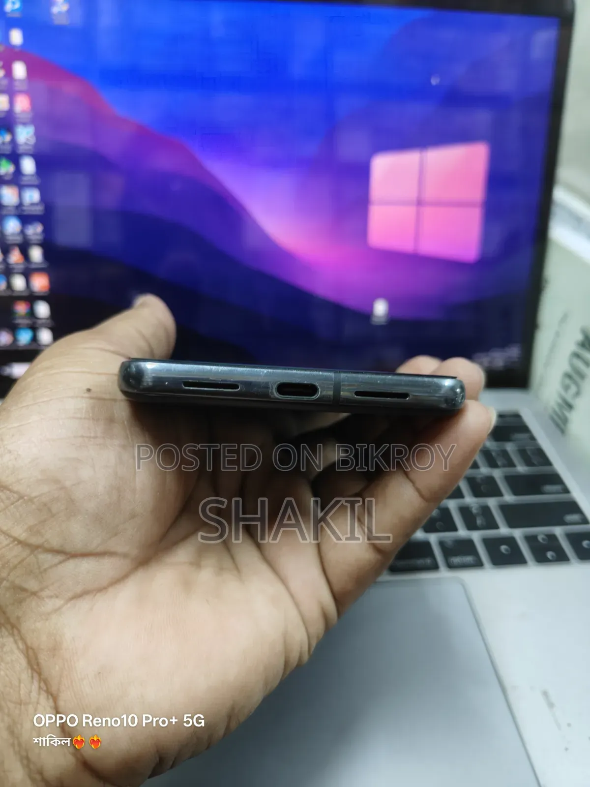 গুগল পিক্সেল ৮ প্রো ১২৮ জিবি ব্ল্যাক