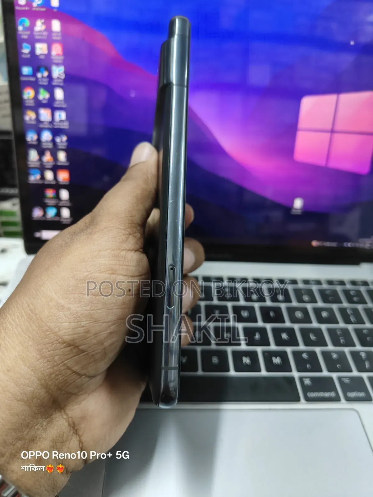 গুগল পিক্সেল ৮ প্রো ১২৮ জিবি ব্ল্যাক