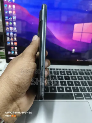 গুগল পিক্সেল ৮ প্রো ১২৮ জিবি ব্ল্যাক