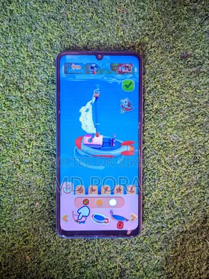 Xiaomi 13 Pro 256 GB Black