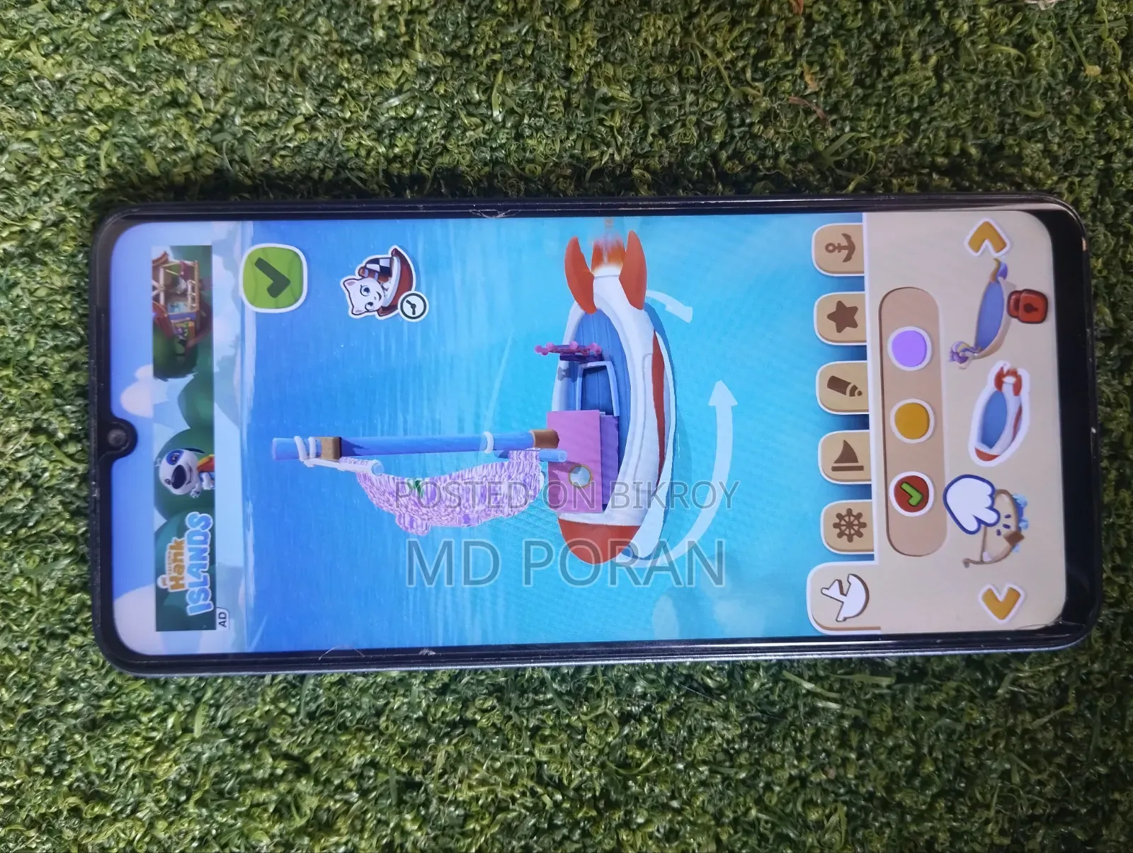 Xiaomi 13 Pro 256 GB Black