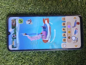 Xiaomi 13 Pro 256 GB Black