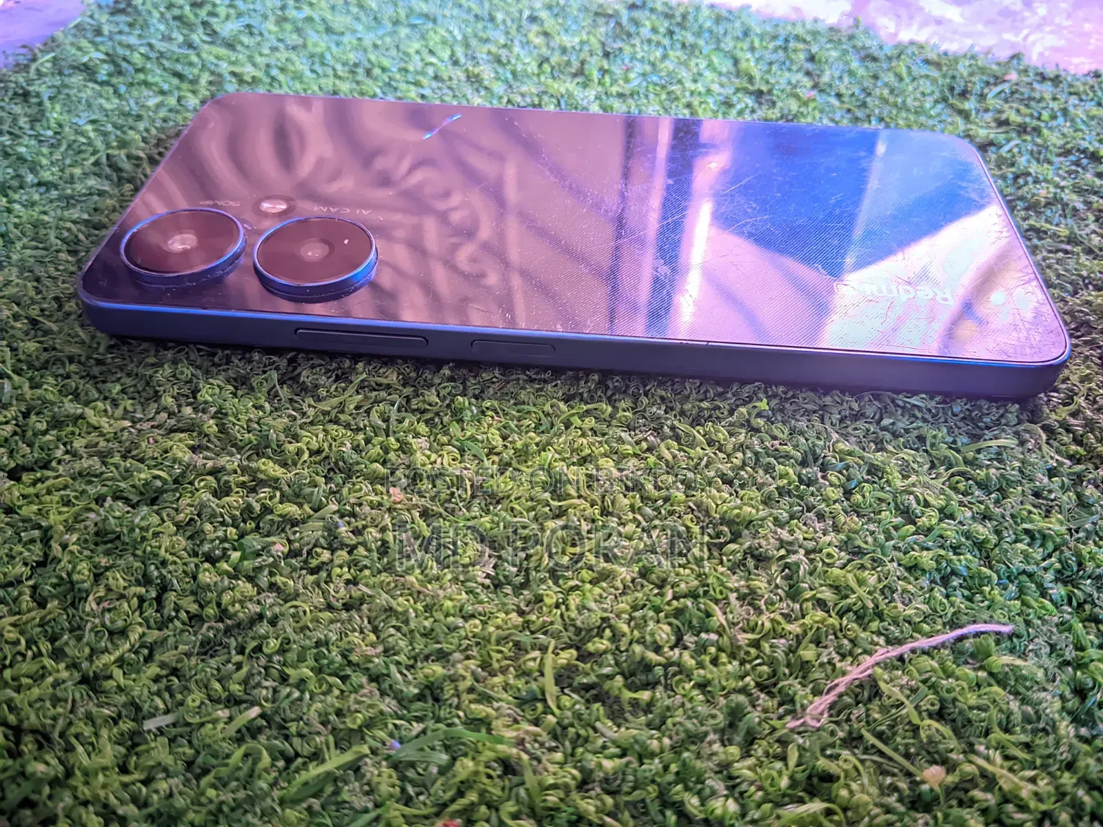 Xiaomi 13 Pro 256 GB Black