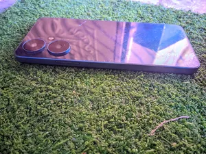 Xiaomi 13 Pro 256 GB Black