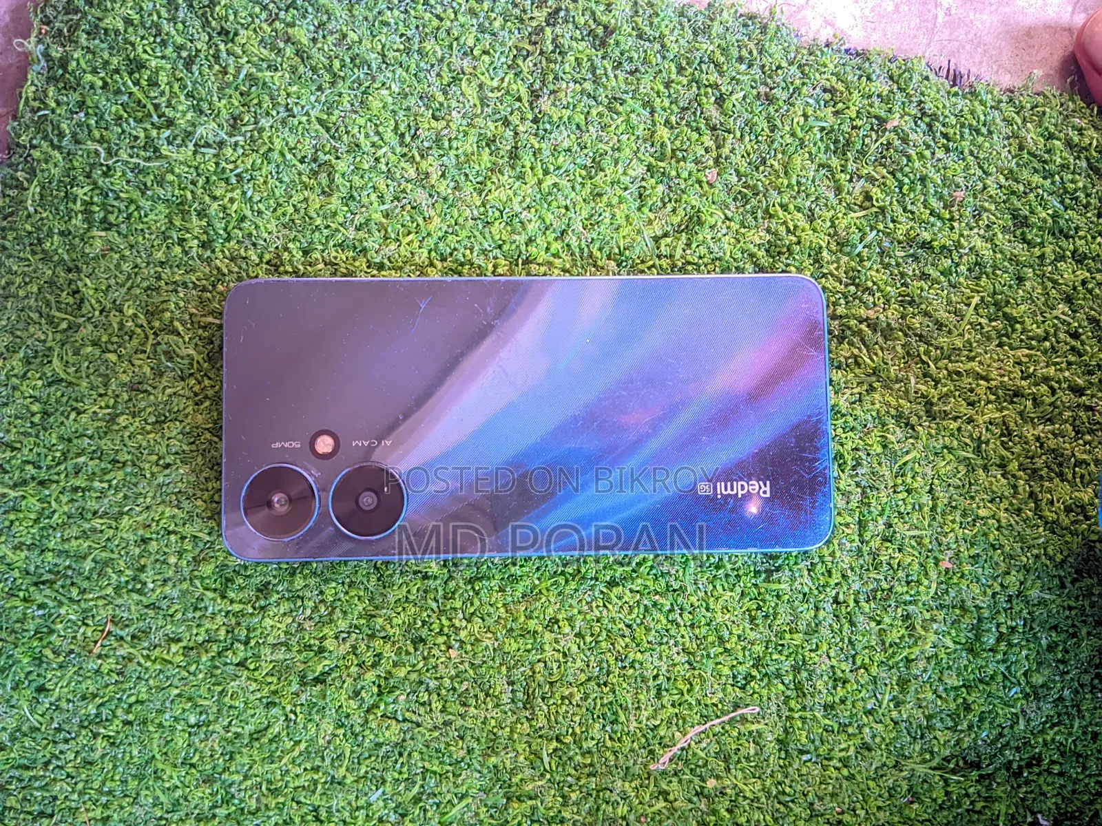 Xiaomi 13 Pro 256 GB Black