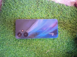 Xiaomi 13 Pro 256 GB Black