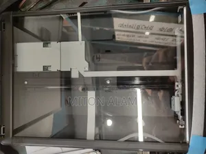Scanner V39 Ii