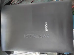 Scanner V39 Ii