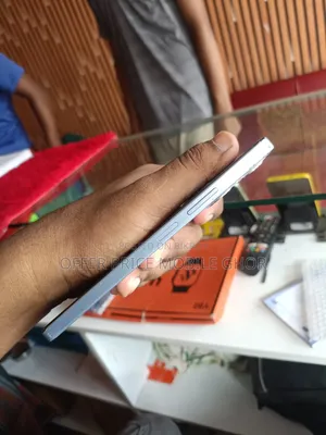 Oppo A5 Pro 128 GB Black