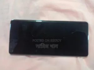 Oppo Reno 256 GB