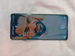 Oppo Reno 256 GB
