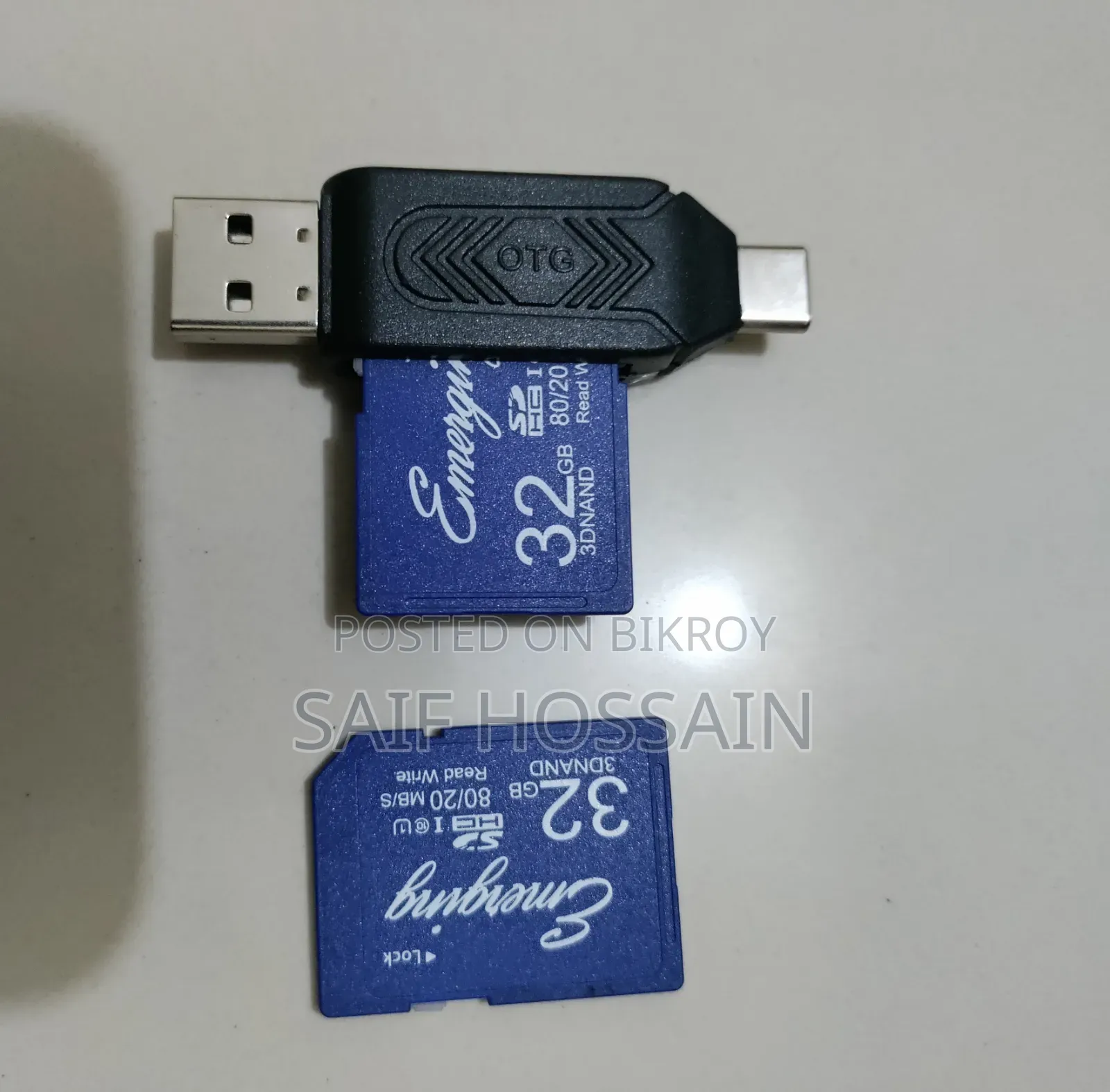 মেমোরি কার্ড। Mobile, DSLR Camera,Cctv,Laptop,Desktopব্যবহার করার জন্য