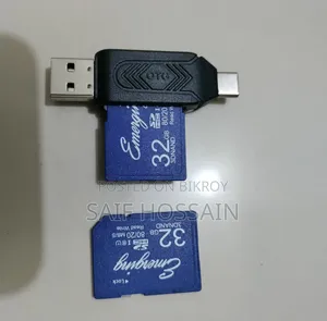 মেমোরি কার্ড। Mobile, DSLR Camera,Cctv,Laptop,Desktopব্যবহার করার জন্য