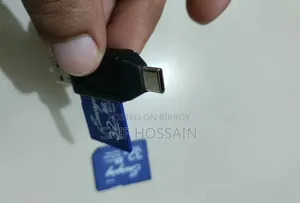 মেমোরি কার্ড। Mobile, DSLR Camera,Cctv,Laptop,Desktopব্যবহার করার জন্য