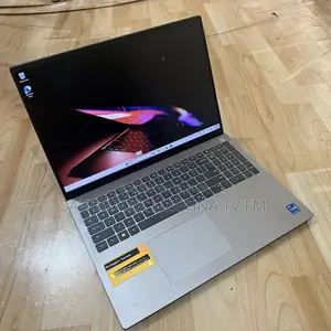 Laptop Dell 8gb Amd Ryzen SSD 512gb