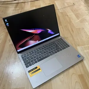 Laptop Dell 8gb Amd Ryzen SSD 512gb