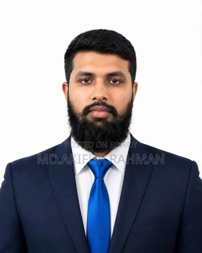 হোমমেড খাবার বিক্রি করার জন্য ১ জন লোক লাগবে