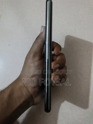 Samsung Galaxy A52s 5G 128 GB Black