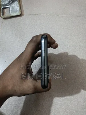 Samsung Galaxy A52s 5G 128 GB Black