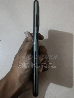 Samsung Galaxy A52s 5G 128 GB Black