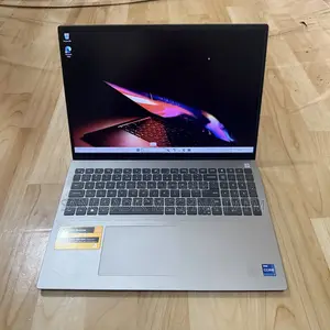 Laptop Dell 8gb Amd Ryzen SSD 512gb
