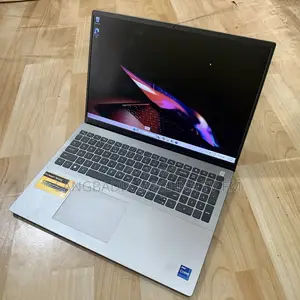 Laptop Dell 8gb Amd Ryzen SSD 512gb