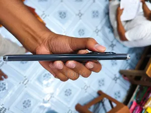 Xiaomi Redmi Note 15 128 GB Black