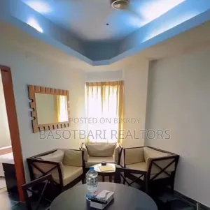 Suit, Hotel, Cox’s Bazar Sadar