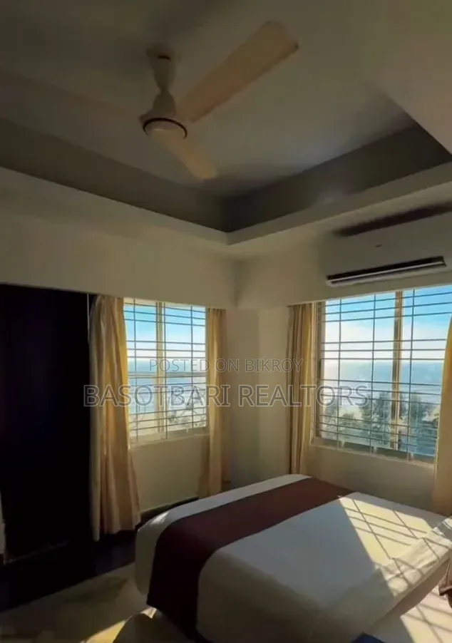 Suit, Hotel, Cox’s Bazar Sadar
