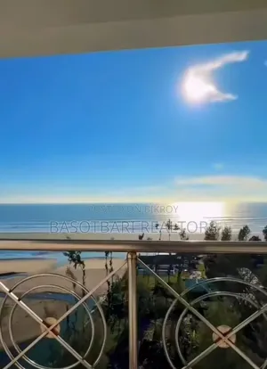 Suit, Hotel, Cox’s Bazar Sadar