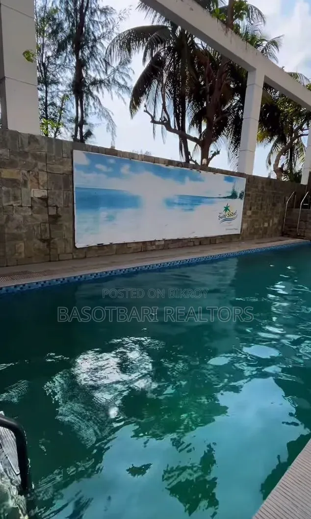 Suit, Hotel, Cox’s Bazar Sadar