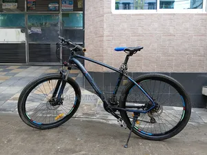 Xavier CYCLE 26"