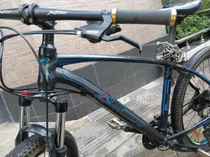 Xavier CYCLE 26"