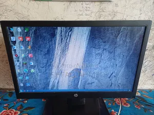 Desktop Computer 12GB Intel Core i3 HDD+SSD 512GB