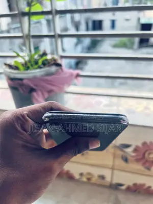 Apple iPhone X 256 GB Black